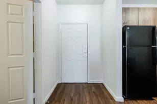 5605 Springdale Rd, Austin, TX 78723 - Photo 28