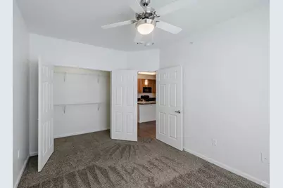 5605 Springdale Road #4-4-4309, Austin, TX 78723 - Photo 4