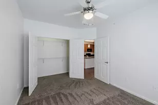 5605 Springdale Rd, Austin, TX 78723 - Photo 4