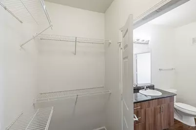 5605 Springdale Road #4-4-4309, Austin, TX 78723 - Photo 26