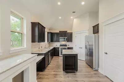 11108 Railway Lane #63, Austin, TX 78717 - Photo 12