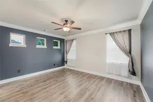 11108 Railway Ln, Austin, TX 78717 - Photo 16