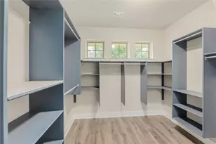 11108 Railway Ln, Austin, TX 78717 - Photo 22