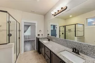 11108 Railway Ln, Austin, TX 78717 - Photo 20