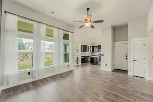 11108 Railway Ln, Austin, TX 78717 - Photo 8