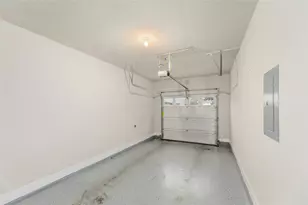 11108 Railway Ln, Austin, TX 78717 - Photo 26