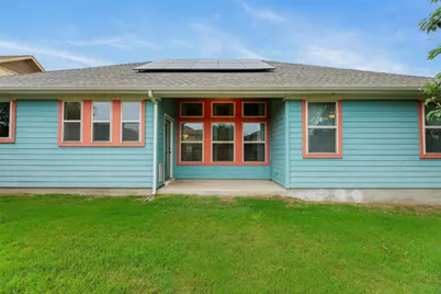 11108 Railway Lane #63, Austin, TX 78717 - Photo 28