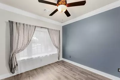 11108 Railway Lane #63, Austin, TX 78717 - Photo 24