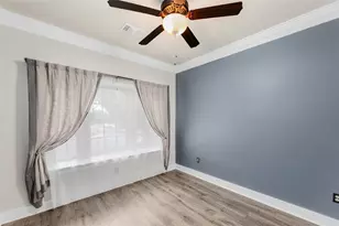 11108 Railway Ln, Austin, TX 78717 - Photo 24