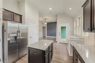 11108 Railway Lane #63, Austin, TX 78717 - Photo 14