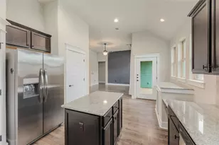 11108 Railway Ln, Austin, TX 78717 - Photo 14