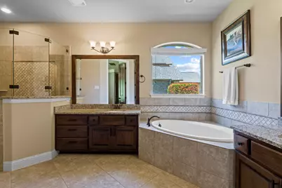 4523 Sansone Drive, Round Rock, TX 78665 - Photo 18