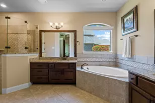 4523 Sansone Dr, Round Rock, TX 78665 - Photo 18