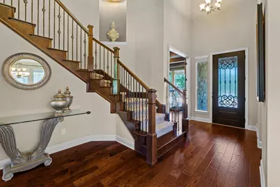 4523 Sansone Drive, Round Rock, TX 78665 - Photo 14