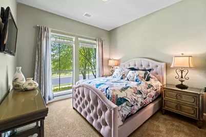 4523 Sansone Drive, Round Rock, TX 78665 - Photo 32