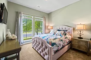 4523 Sansone Dr, Round Rock, TX 78665 - Photo 32
