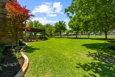 4523 Sansone Drive, Round Rock, TX 78665 - Photo 38
