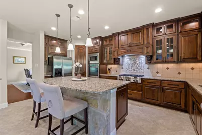 4523 Sansone Drive, Round Rock, TX 78665 - Photo 10