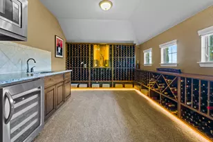 4523 Sansone Dr, Round Rock, TX 78665 - Photo 24