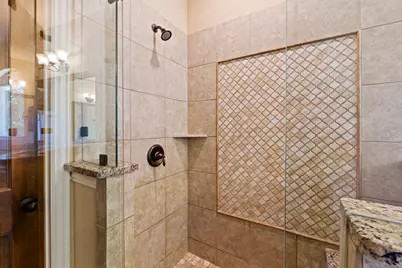 4523 Sansone Drive, Round Rock, TX 78665 - Photo 20
