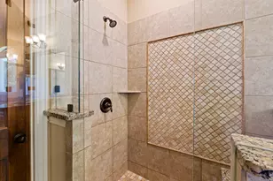 4523 Sansone Dr, Round Rock, TX 78665 - Photo 20