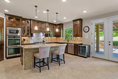 4523 Sansone Drive, Round Rock, TX 78665 - Photo 8