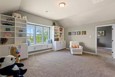 4523 Sansone Drive, Round Rock, TX 78665 - Photo 28