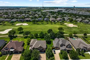 4523 Sansone Dr, Round Rock, TX 78665 - Photo 4