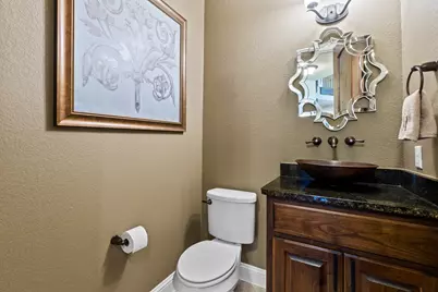 4523 Sansone Drive, Round Rock, TX 78665 - Photo 34