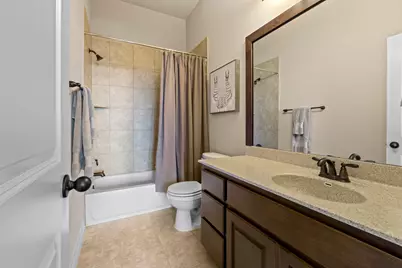 4523 Sansone Drive, Round Rock, TX 78665 - Photo 30