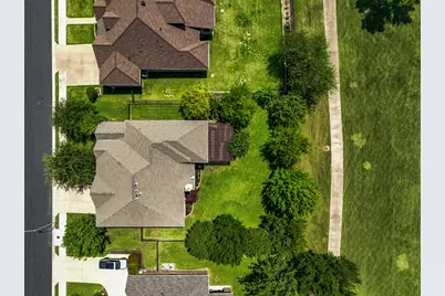 4523 Sansone Drive, Round Rock, TX 78665 - Photo 40