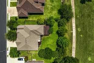 4523 Sansone Dr, Round Rock, TX 78665 - Photo 40