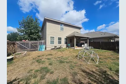 6901 Crestone Road, Austin, TX 78744 - Photo 4