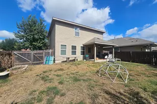 6901 Crestone Rd, Austin, TX 78744 - Photo 4