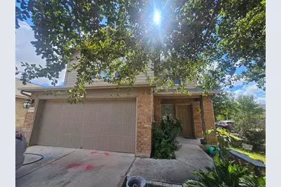 6901 Crestone Road, Austin, TX 78744 - Photo 2