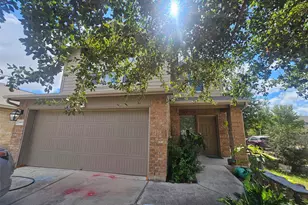 6901 Crestone Rd, Austin, TX 78744 - Photo 2
