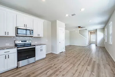 147 Waterside Road #A, Buda, TX 78610 - Photo 10
