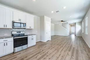 147 Waterside Rd, Buda, TX 78610 - Photo 10