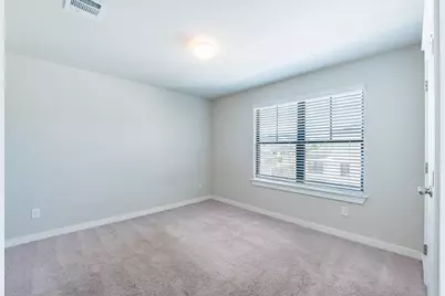 147 Waterside Road #A, Buda, TX 78610 - Photo 18