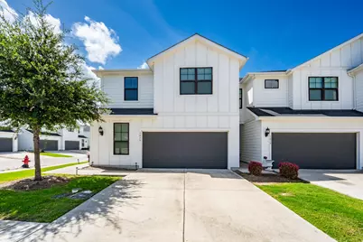 147 Waterside Road #A, Buda, TX 78610 - Photo 1