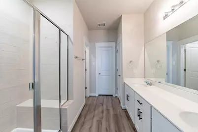 147 Waterside Road #A, Buda, TX 78610 - Photo 14