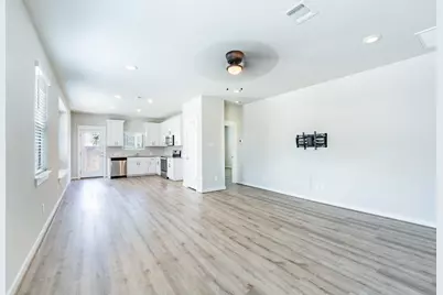 147 Waterside Road #A, Buda, TX 78610 - Photo 2