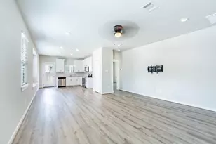 147 Waterside Rd, Buda, TX 78610 - Photo 2