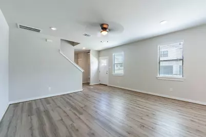 147 Waterside Road #A, Buda, TX 78610 - Photo 6