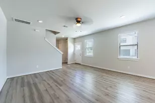 147 Waterside Rd, Buda, TX 78610 - Photo 6