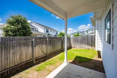 147 Waterside Road #A, Buda, TX 78610 - Photo 20