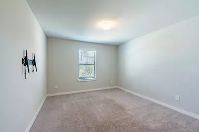 147 Waterside Road #A, Buda, TX 78610 - Photo 16