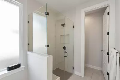 2224 Nightjar Song Drive, Leander, TX 78641 - Photo 22