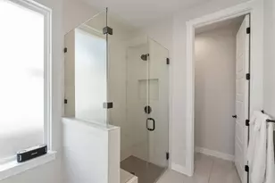 2224 Nightjar Song Dr, Leander, TX 78641 - Photo 22