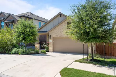 2224 Nightjar Song Drive, Leander, TX 78641 - Photo 24